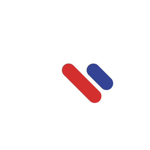 WhatSound